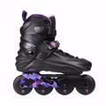 Flying Eagle X6 patinia - Mob